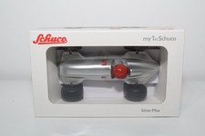 B95 SCHUCO MY1STSCHUCO 45 098