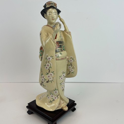 Beautiful japanese taisho - beautiful,