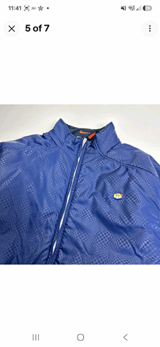 Nike tuned air men - nike,