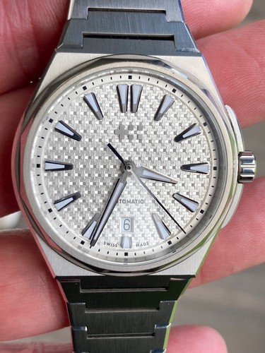 Christopher ward the twelve - ward,