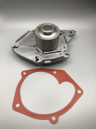 Genuine nissan micra kubistar - genuine,