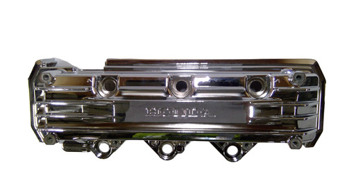 Fits honda valkyrie rune - fits,