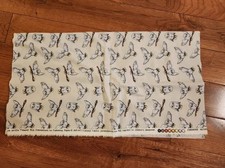 18 Inches Camelott Fabrics