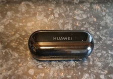 Huawei Freebuds 3i Charging Case Black Official Genuine