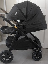 🧸Joie Alore Pushchair In