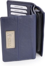 Catwalk Collection Handbags -