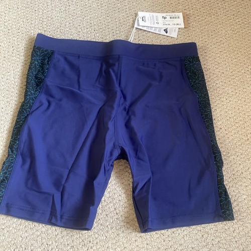 Slazenger boys age swimming - boys, 13