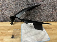 Ducati Panigale V4 2018-24 Streetfighter V4 2020-24 Rear Hugger Fender #M