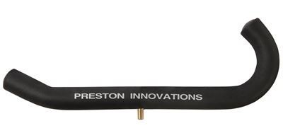 Preston innovations off box - box,