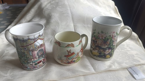 Vintage royal doulton - royal,