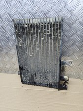 Mitsubishi L200 K74 Oil Cooler Radiator rad 2.5 engine  2002 2003 2004 2005 2006