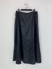 Elements Amanda Wakeley Black