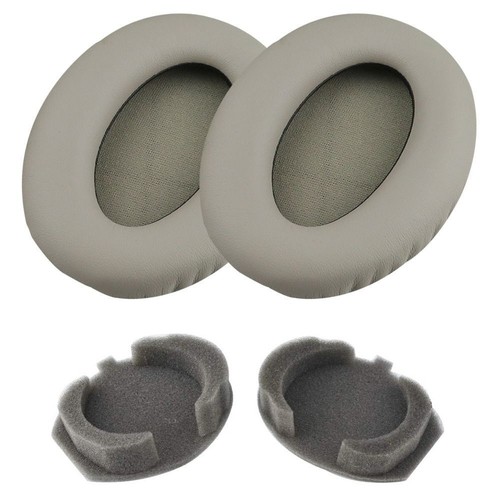 Earmuff ear cushion - ear,