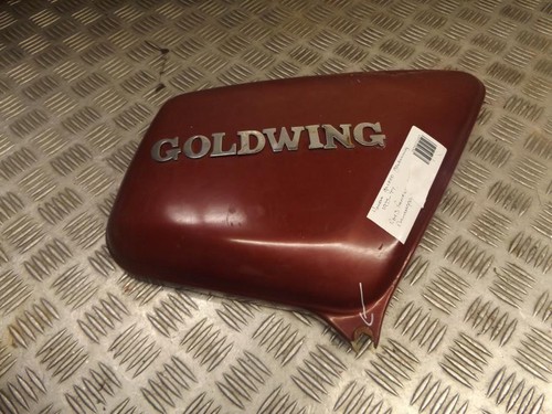 Honda gl1000 1000 - honda, goldwing