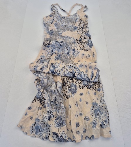 Gerard darel dress beige - gerard,