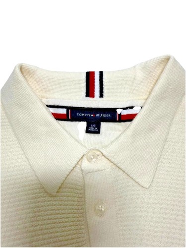 Tommy hilfiger men - tommy, men's