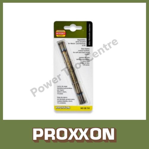 Proxxon 28741 scroll - proxxon,