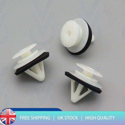Side skirt sill moulding - side,