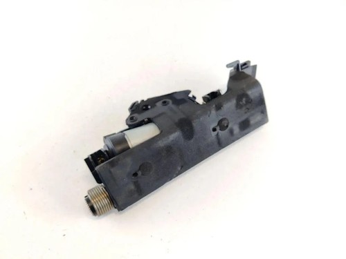 Mercedes benz w221 seat - s,