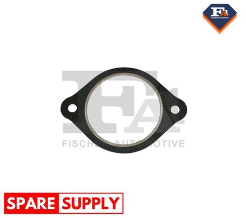 Gasket exhaust pipe - gasket,,