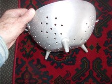 Vintage retro sputnik falcon - vintage,