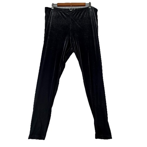Eileen fisher women black - eileen,