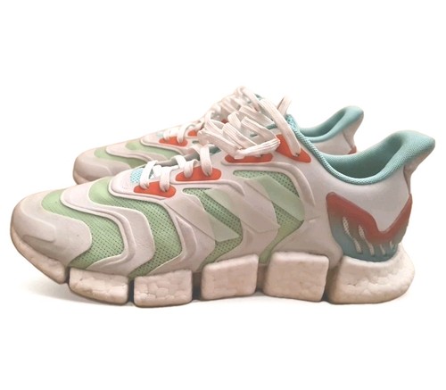 Adidas climacool vento - vento, mens