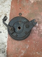 CLASSIC Velocette LE MK2 51-58