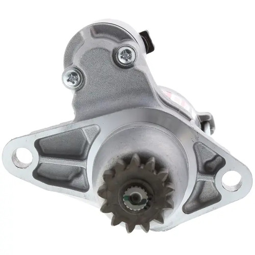 Genuine denso first - denso, time