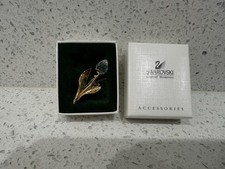 Lovely Swarovski Crystal