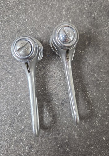 Simplex slj retrofriction - slj,