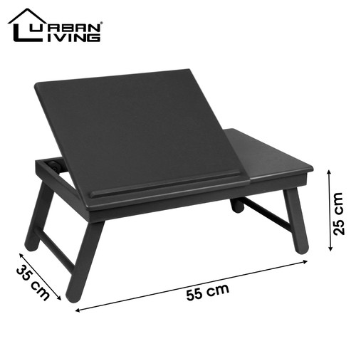 Foldable laptop support - foldable,