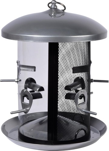 Dobar xxl hanging bird - dobar®,