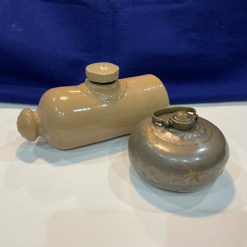 Vintage hot water - 2,