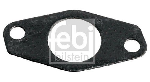 Febi bilstein 178840 egr - febi,