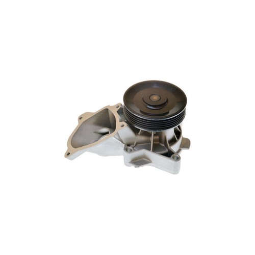 Denckermann a310900p water - denckermann,