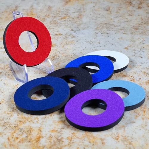 Flite original old school - flite,