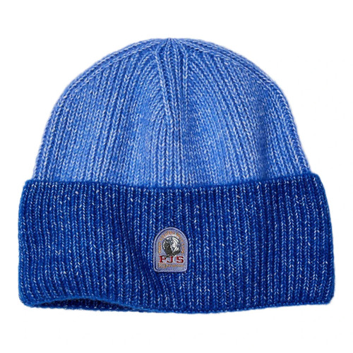 Parajumpers gardenia beanie - parajumpers,