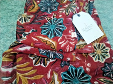 New Seasalt 100% Wool