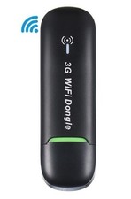  3G LTE Modem Wireless Router