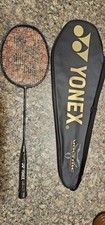 Yonex Voltric Z-Force 2