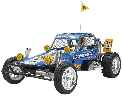 Tamiya no 232 expert - tamiya,