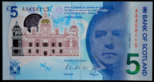 Bank scotland 2016 osorio - bank,