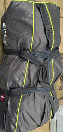 Outwell palm coast 600 large - outwell,