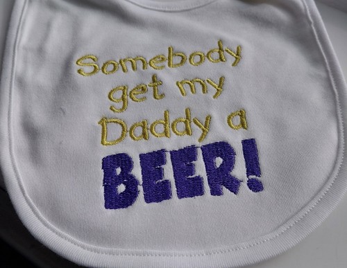 Baby bibs - bibs,