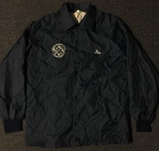 Vtg 80s Southern Dutchess