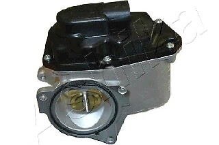 150 0901 ashika egr - ashika, valve