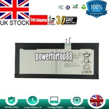 Battery For Sony Xperia Z4