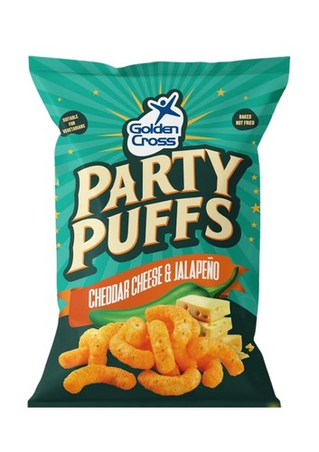 Golden cross cheddar cheese - cheese, &