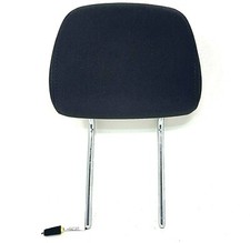 2010-2020 Dodge Journey Active